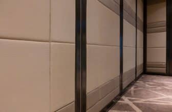 Mit welchen Werkzeugen kann ich Akustikpaneele selber bauen?