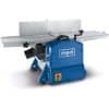 Abricht- & Dickenhobelmaschine HMS1070 Scheppach - 1500W | Hobelbreite 254mm / Höhe 120mm