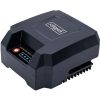 Akku BP2.0A-Li12V