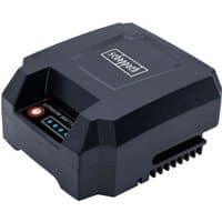 Akku BP2.0A-Li12V