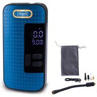 Akku-Handkompressor AC10/8V Scheppach - 8V | 10