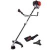 Benzin Freischneider BCH42E Scheppach - 1250W | 1