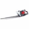 Benzin Heckenschere HTH250/240P Scheppach - 1PS | 25