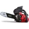 Benzin Kettensäge CSP2540 Scheppach - 25cm ProCut Schwert | 25