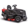 Benzin Rasentraktor TMR452-98H-RD Scheppach - 12