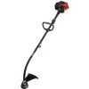 Benzin Rasentrimmer Motorsense PLT3000 Scheppach | 1