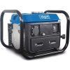 Stromgenerator SG1000 scheppach - 1.6PS
