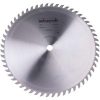 CV Kreissägeblatt Ø 500 x 30 mm / Z 56