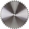 CV Kreissägeblatt Ø 700 x 30 x 3