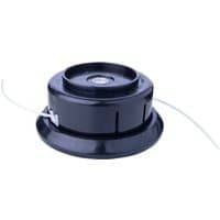 Fadenspule Ø 128mm x M10x1