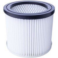 Faltenfilter 30L für NTS30