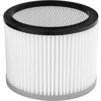 Faltenfilter DC100