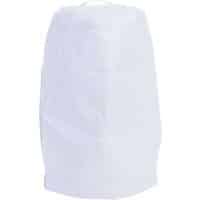 Filtersack
