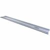 Führungsschiene 1400 mm für Tauchsäge 55 / 75
