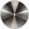 HW Kreissägeblatt Ø 700 x 30 x 4