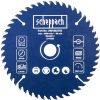 HW Kreissägeblatt - Scheppach