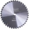 Hartmetall-Sägeblatt Ø 505 x 30 x 3