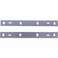 Hobellmesser HSS Scheppach - 210 x 22 x 1