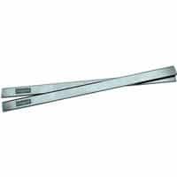 Hobelmesser