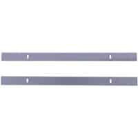 Hobelmesser HSS Scheppach - 261 x 16