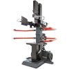 Holzspalter stehend PX-CS 8t Practixx - 400V | 7