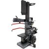 Holzspalter stehend PX-CS15t Practixx - 400V | 15t | 3500W | Meterholzspalter 1070mm x 450mm