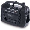 Hybrid-Kompressor C-HYC360BE-X Scheppach - 10