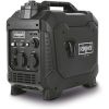 Inverter IGT3500 Scheppach black - 4