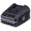 Ladegerät SBC2.4A Scheppach - 20V | 2