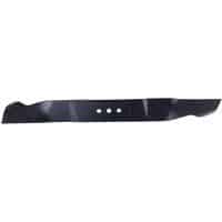 Mäh- / Mulchmesser Scheppach - 530mm | PLM530-225E