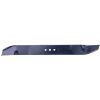 Mäh- / Mulchmesser Scheppach - 530mm | passend für MS225-53 u. MS225-53E