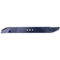 Mäh- / Mulchmesser Scheppach - 530mm | passend für MS225-53 u. MS225-53E