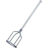 Mixeraufsatz Scheppach - Ø 120 mm Rührstab | M14 Gewinde