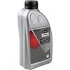 Motorenöl Scheppach - SAE30 - 1 Liter - API CF/CF-2/SF