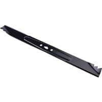Rasenmähermesser Scheppach - 610mm | passend für MR196-61