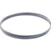 Sägeband 1400 x 6.4 x 0.35x 6TPI
