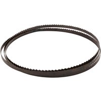 Sägeband 1490 x 6 x 0.36 x 6TPI
