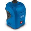 Scheppach Bohrerschleifgerät DBS900 | 95 W | 220 – 240 V | Bohrer-Ø 3