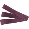 Schleifband Set L 686 x B 50 mm K 60/120/180 - Scheppach