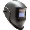 Schweißhelm AWH380 scheppach