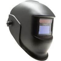 Schweißhelm AWH380 scheppach