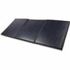 Solarpanel BSG Solar 100 scheppach