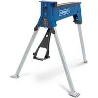 Spannbock SB1000 scheppach