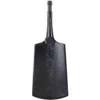 Spatenblatt Aero Spade scheppach