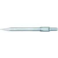 Spitzmeißel Scheppach - 390mm