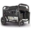 Stromgenerator BGT2800 Scheppach | 6