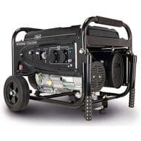 Stromgenerator BGT2800 Scheppach | 6