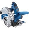 Tauchsäge PL55 scheppach - 230V 50Hz 1200W - 160mm