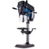 Tischbohrmaschine TBM300 Vario Scheppach - 230V 750W | 1