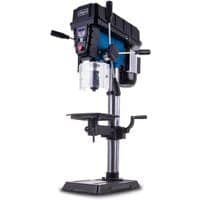Tischbohrmaschine TBM300 Vario Scheppach - 230V 750W | 1